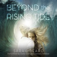 Beyond_the_Rising_Tide
